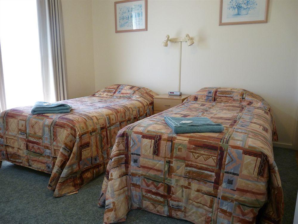Barwon Valley Lodge Джилонг Екстериор снимка